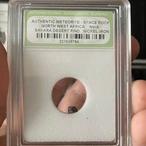 Coin Collection - Picture 10 of 13